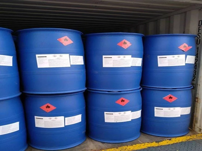 methyl acrylate4