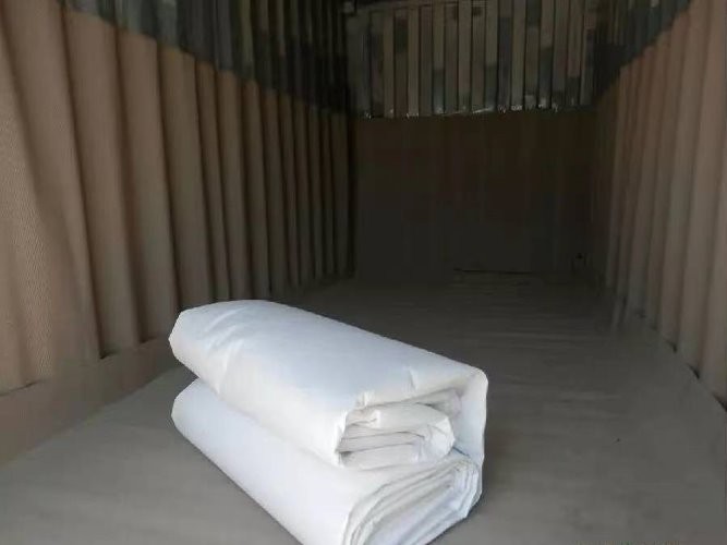 White Oil Industrial Grade White Oil Industrial Grade