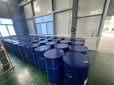 Acetonitril